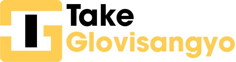 Take Glovi