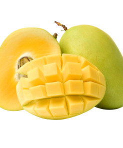 Xoài