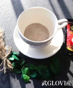 G7 インスタントコーヒー