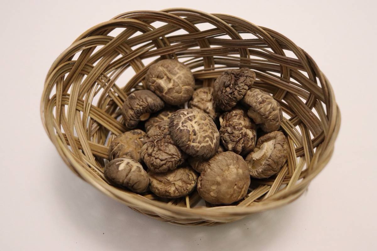 z7006466799839_faaab543ca138866f6602b5646338134