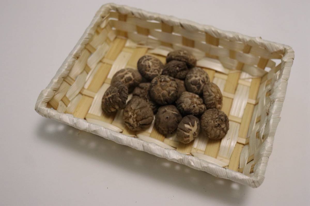 z7006472502843_9241d525e0c3fe4172fe161c41df30ba