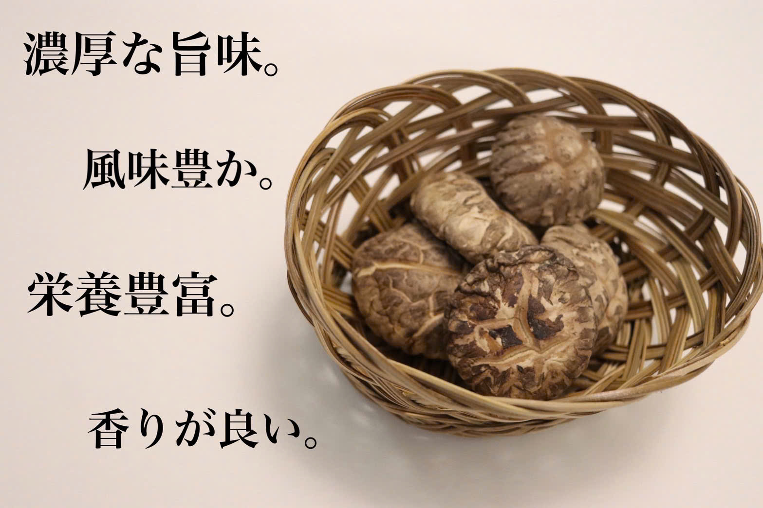 z7006843565044_0751d9e6cee8ff0080870cc6ab9b3ffb